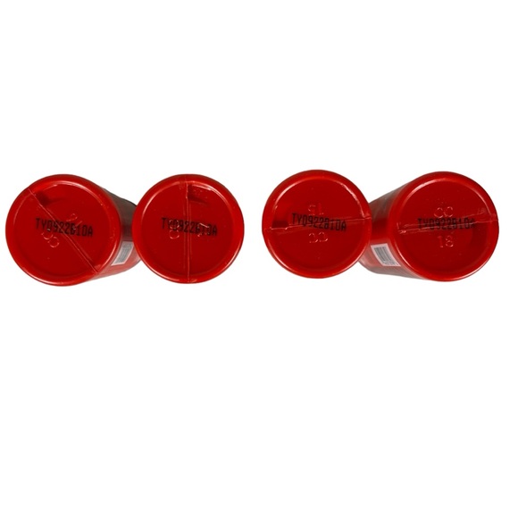 NEW Lot of 4 Sexy Hair BIG POWDER PLAY Volumizing & Texturing Powder 0.53 Oz - Picture 3 of 3